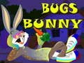 Trò chơi Bugs Bunny trực tuyến Trò chơi Bugs Bunny trực tuyến