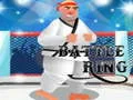 Trò chơi Vòng Chiến trực tuyến Trò chơi Vòng Chiến trực tuyến