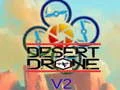 Trò chơi Drone Sa Mạc trực tuyến