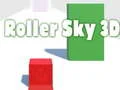 Trò chơi B roller Sky 3D trực tuyến