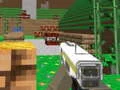Trò chơi Zombie Blockfare Của Pixel Tương Lai 2022 trực tuyến Trò chơi Zombie Blockfare Của Pixel Tương Lai 2022 trực tuyến