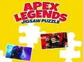 Trò chơi Puzzle Apex Legends trực tuyến Trò chơi Puzzle Apex Legends trực tuyến