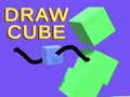 Trò chơi Vẽ Khối Vuông trực tuyến
