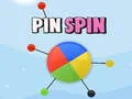 Trò chơi Pin Quay trực tuyến Trò chơi Pin Quay trực tuyến
