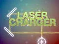 Trò chơi Máy Sạc Laser trực tuyến