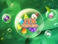 Trò chơi Zen Triple 3D trực tuyến Trò chơi Zen Triple 3D trực tuyến