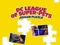 Trò chơi Câu đố Jigsaw Đội siêu thú cưng DC trực tuyến Trò chơi Câu đố Jigsaw Đội siêu thú cưng DC trực tuyến