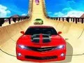 Trò chơi Tài xế Bầu trời trên Các ramp trực tuyến Trò chơi Tài xế Bầu trời trên Các ramp trực tuyến