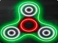 Trò chơi Fidget Spinner 3D trực tuyến