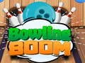 Trò chơi Cơn Bão Bowling trực tuyến Trò chơi Cơn Bão Bowling trực tuyến