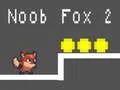 Trò chơi Cáo Noob 2 trực tuyến Trò chơi Cáo Noob 2 trực tuyến