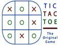 Trò chơi Cờ Caro Trò Chơi Gốc trực tuyến