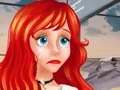 Trò chơi Công chúa nhớ người mình thích trực tuyến Trò chơi Công chúa nhớ người mình thích trực tuyến