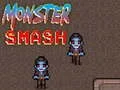 Trò chơi Đập Monster trực tuyến