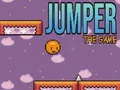 Trò chơi Jumper trò chơi trực tuyến Trò chơi Jumper trò chơi trực tuyến