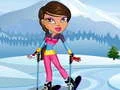 Trò chơi Bratz Thời Trang Mùa Đông trực tuyến Trò chơi Bratz Thời Trang Mùa Đông trực tuyến