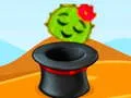 Trò chơi Bắt Cactus trực tuyến Trò chơi Bắt Cactus trực tuyến