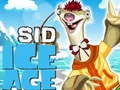 Trò chơi Sid: Kỷ Băng Hà trực tuyến Trò chơi Sid: Kỷ Băng Hà trực tuyến