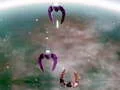 Trò chơi Scape Shotter trực tuyến Trò chơi Scape Shotter trực tuyến