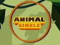Trò chơi Vòng Tròn Động Vật trực tuyến Trò chơi Vòng Tròn Động Vật trực tuyến