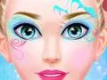 Trò chơi Ballerina Tình Yêu trực tuyến Trò chơi Ballerina Tình Yêu trực tuyến