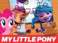 Trò chơi My Little Pony: Trò Chơi Ghép Hình trực tuyến Trò chơi My Little Pony: Trò Chơi Ghép Hình trực tuyến