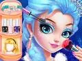 Trò chơi TikTok Cô Bé trực tuyến Trò chơi TikTok Cô Bé trực tuyến