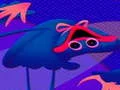 Trò chơi Flappy Hugie Wugie trực tuyến