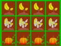Trò chơi Pogo Jogo Trang Trại trực tuyến