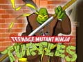Trò chơi Rùa Ninja Tình Nhi trực tuyến Trò chơi Rùa Ninja Tình Nhi trực tuyến