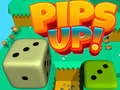 Trò chơi Pips lên! trực tuyến Trò chơi Pips lên! trực tuyến