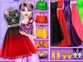 Trò chơi Nhà thiết kế thời trang trực tuyến Trò chơi Nhà thiết kế thời trang trực tuyến