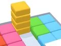Trò chơi Khối Lập Phương trực tuyến Trò chơi Khối Lập Phương trực tuyến