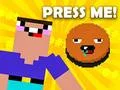 Trò chơi Nút Noob 2 trực tuyến