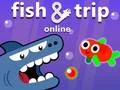 Trò chơi Cá & Chuyến đi Trực tuyến trực tuyến Trò chơi Cá & Chuyến đi Trực tuyến trực tuyến