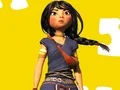 Trò chơi Trò Chơi Ghép Hình Kayara trực tuyến Trò chơi Trò Chơi Ghép Hình Kayara trực tuyến