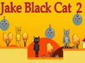 Trò chơi Jake Mèo Đen 2 trực tuyến Trò chơi Jake Mèo Đen 2 trực tuyến