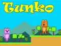 Trò chơi Tunko trực tuyến Trò chơi Tunko trực tuyến