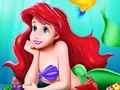 Trò chơi Cá mập nhảy trực tuyến