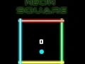 Trò chơi Hình Vuông Neon trực tuyến Trò chơi Hình Vuông Neon trực tuyến