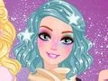 Trò chơi Gương mặt của Ngân hà Bonnie trực tuyến Trò chơi Gương mặt của Ngân hà Bonnie trực tuyến