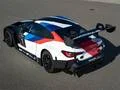 Trò chơi Trượt BMW M4 GT3 trực tuyến