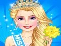 Trò chơi Nữ Hoàng Thời Trang: Thay Trang trực tuyến Trò chơi Nữ Hoàng Thời Trang: Thay Trang trực tuyến