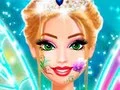 Trò chơi Tiệc tiên của Barbara và bạn bè trực tuyến