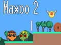 Trò chơi Maxoo 2 trực tuyến Trò chơi Maxoo 2 trực tuyến