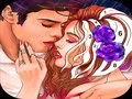Trò chơi Sách tô màu cho người lớn trực tuyến