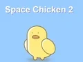Trò chơi Gà Không Gian 2 trực tuyến Trò chơi Gà Không Gian 2 trực tuyến
