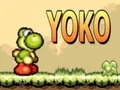 Trò chơi Yoko trực tuyến Trò chơi Yoko trực tuyến