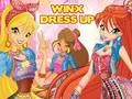 Trò chơi Câu Lạc Bộ Winx: Thay Đồ trực tuyến Trò chơi Câu Lạc Bộ Winx: Thay Đồ trực tuyến