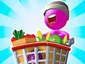 Trò chơi Mini Thị Trường Tycoon trực tuyến